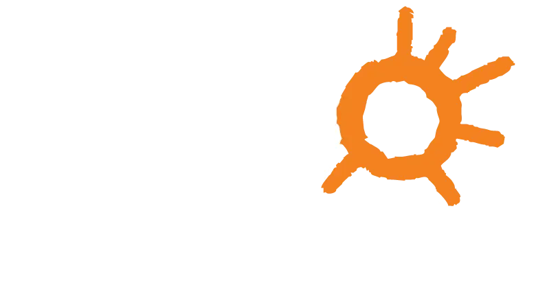 Logo de Nativo Viajes con datos oficiales E.V.T. Leg. 14771 y Disp. N 671
