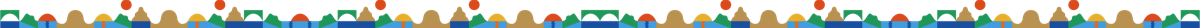 Stacks Image 1673